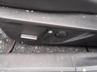 Ford Focus Focus 4, Hatchback, 2018 / 2025 1.5 EcoBoost 12V 182 picture 9