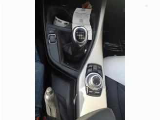 BMW 1-serie 1 serie (F20), Hatchback 5-drs, 2011 / 2019 116i 1.6 16V picture 8