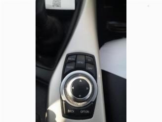 BMW 1-serie 1 serie (F20), Hatchback 5-drs, 2011 / 2019 116i 1.6 16V picture 9