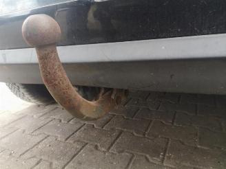 Citroën C3 C3 (SC), Hatchback, 2009 / 2016 1.6 HDi 92 picture 6