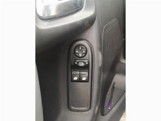 Citroën C3 C3 (SC), Hatchback, 2009 / 2016 1.6 HDi 92 picture 7