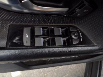 Land Rover Range Rover Evoque Range Rover Evoque (LVJ/LVS), SUV, 2011 / 2019 2.2 TD4 16V picture 7