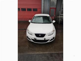 Seat Ibiza Ibiza IV (6J5), Hatchback 5-drs, 2008 / 2017 1.4 16V picture 5