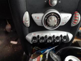 Mini Mini Mini (R56), Hatchback, 2006 / 2013 1.6 16V Cooper picture 8