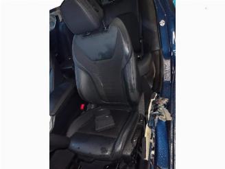 BMW 3-serie 3 serie (G20), Sedan, 2018 320i 2.0 TwinPower Turbo 16V picture 8