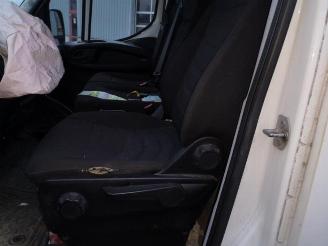 Iveco New Daily New Daily VI, Van, 2014 35C15, 40C15, 50C15, 65C15, 70C15, 35S15 picture 13