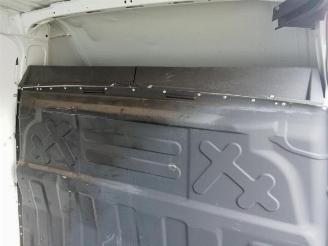 Iveco New Daily New Daily VI, Van, 2014 35C15, 40C15, 50C15, 65C15, 70C15, 35S15 picture 15