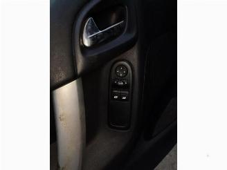 Citroën C3 C3 (SC), Hatchback, 2009 / 2016 1.4 HDi picture 8