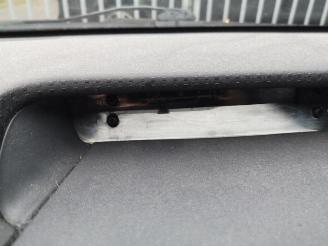 Mitsubishi Colt Colt (Z2/Z3), Hatchback, 2004 / 2012 1.5 DI-D 12V HP picture 9