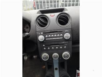 Mitsubishi Colt Colt (Z2/Z3), Hatchback, 2004 / 2012 1.5 DI-D 12V HP picture 8