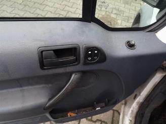 Ford Transit Connect Transit Connect, Van, 2002 / 2013 1.8 TDCi 90 DPF picture 6