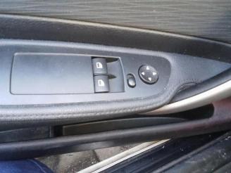 BMW 1-serie 1 serie (E81), Hatchback 3-drs, 2006 / 2012 116d 16V picture 8