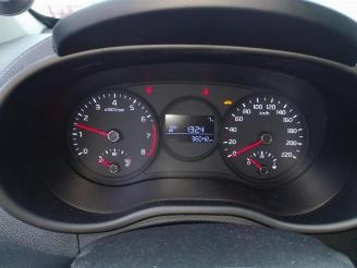 Kia Picanto Picanto (JA), Hatchback, 2017 1.0 12V picture 13