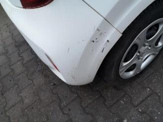 Kia Picanto Picanto (JA), Hatchback, 2017 1.0 12V picture 5