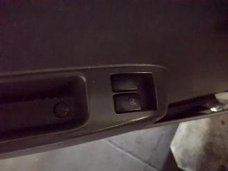 Chevrolet Spark Spark (M300), Hatchback, 2010 1.0 16V Bifuel picture 5