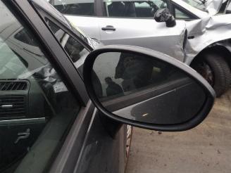 Fiat Grande Punto Grande Punto (199), Hatchback, 2005 1.4 picture 27