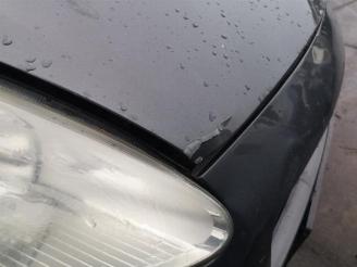 Fiat Grande Punto Grande Punto (199), Hatchback, 2005 1.4 picture 5