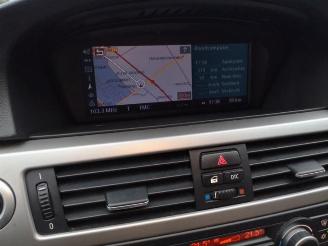 BMW 3-serie 3 serie Touring (E91), Combi, 2004 / 2012 320i 16V picture 8