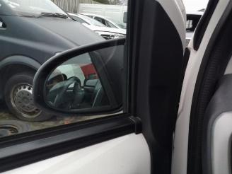 Toyota Aygo Aygo (B40), Hatchback, 2014 1.0 12V VVT-i picture 8