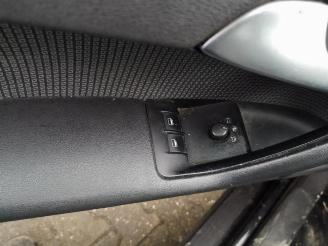 Audi A3 A3 (8P1), Hatchback 3-drs, 2003 / 2012 1.9 TDI picture 6