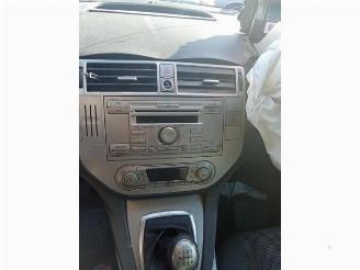 Ford Kuga  picture 19