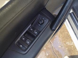 Volkswagen Touran Touran (5T1), MPV, 2015 2.0 TDI 110 picture 12