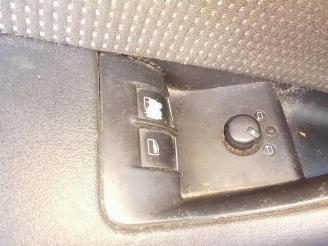 Audi A3 A3 (8P1), Hatchback 3-drs, 2003 / 2012 2.0 TDI 16V picture 7