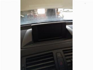 BMW 1-serie 1 serie (E87/87N), Hatchback 5-drs, 2003 / 2012 116i 1.6 16V picture 10