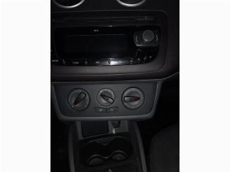 Seat Ibiza Ibiza IV SC (6J1), Hatchback 3-drs, 2008 / 2016 1.2 12V picture 7