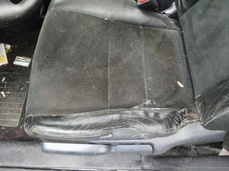 Honda Cr-v CR-V (RE/RM), SUV, 2006 2.2 i-DTEC 16V picture 10