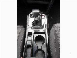 Kia Cee d Ceed Sportswagon (CDF), Combi 5-drs, 2018 1.6 CRDi 16V 115 Eco-Dynamics+ picture 7