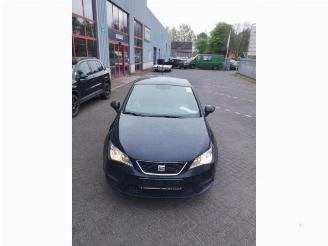 Seat Ibiza Ibiza IV SC (6J1), Hatchback 3-drs, 2008 / 2016 1.2 TSI picture 4