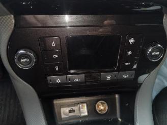 Fiat Bravo Bravo (198A), Hatchback, 2006 / 2014 1.6 JTD Multijet 120 picture 9