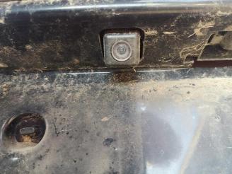 Toyota Aygo Aygo (B40), Hatchback, 2014 1.0 12V VVT-i picture 15