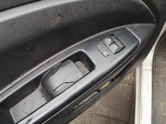 Opel Combo Combo, Van, 2012 / 2018 1.3 CDTI 16V ecoFlex picture 8