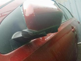 Nissan Qashqai Qashqai (J10), SUV, 2007 / 2014 2.0 16V 4x4 picture 25