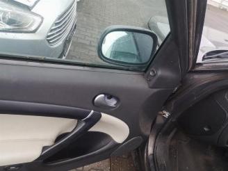 Saab 9-5 9-5 Estate (YS3E), Combi, 1998 / 2009 1.9 TiD 16V picture 6