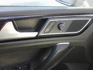 Volkswagen Golf Sportsvan Golf VII (AUA), Hatchback, 2012 / 2021 1.6 TDI BlueMotion 16V picture 8