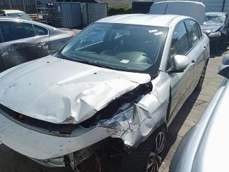 Fiat Tipo Tipo (356S), Sedan, 2015 1.4 16V picture 2