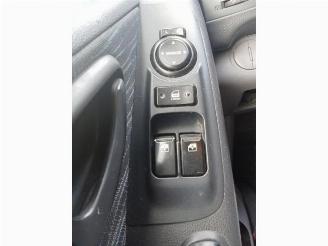 Hyundai H-300 H-300, Van, 2008 2.5 CRDi picture 10