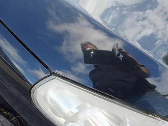 Suzuki Splash Splash, MPV, 2008 / 2015 1.2 16V picture 12