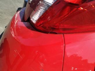 Opel Karl Karl, Hatchback 5-drs, 2015 / 2019 1.0 12V picture 6