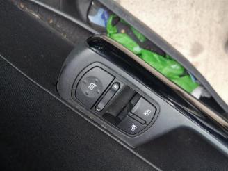 Opel Corsa Corsa D, Hatchback, 2006 / 2014 1.2 16V ecoFLEX Bi-Fuel picture 12