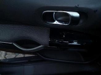 Citroën C4 cactus  picture 16