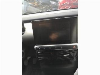 Citroën C4 cactus  picture 9