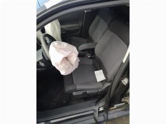 Citroën C4 cactus  picture 9