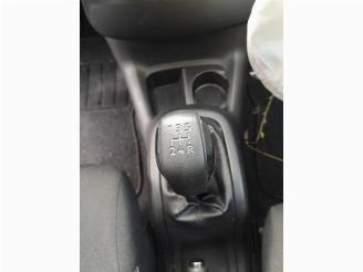 Citroën C4 cactus  picture 8