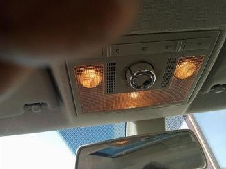 Volkswagen Up! Up! (121), Hatchback, 2011 1.0 12V 60 picture 12