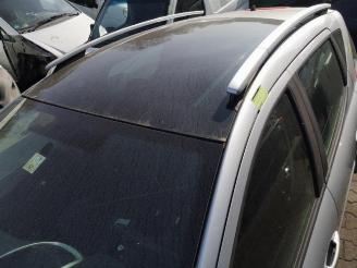 Peugeot 207 207 SW (WE/WU), Combi, 2007 / 2013 1.4 16V Vti picture 12