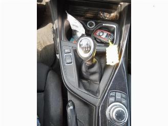 BMW 1-serie 1 serie (F20), Hatchback 5-drs, 2011 / 2019 118d 2.0 16V picture 18